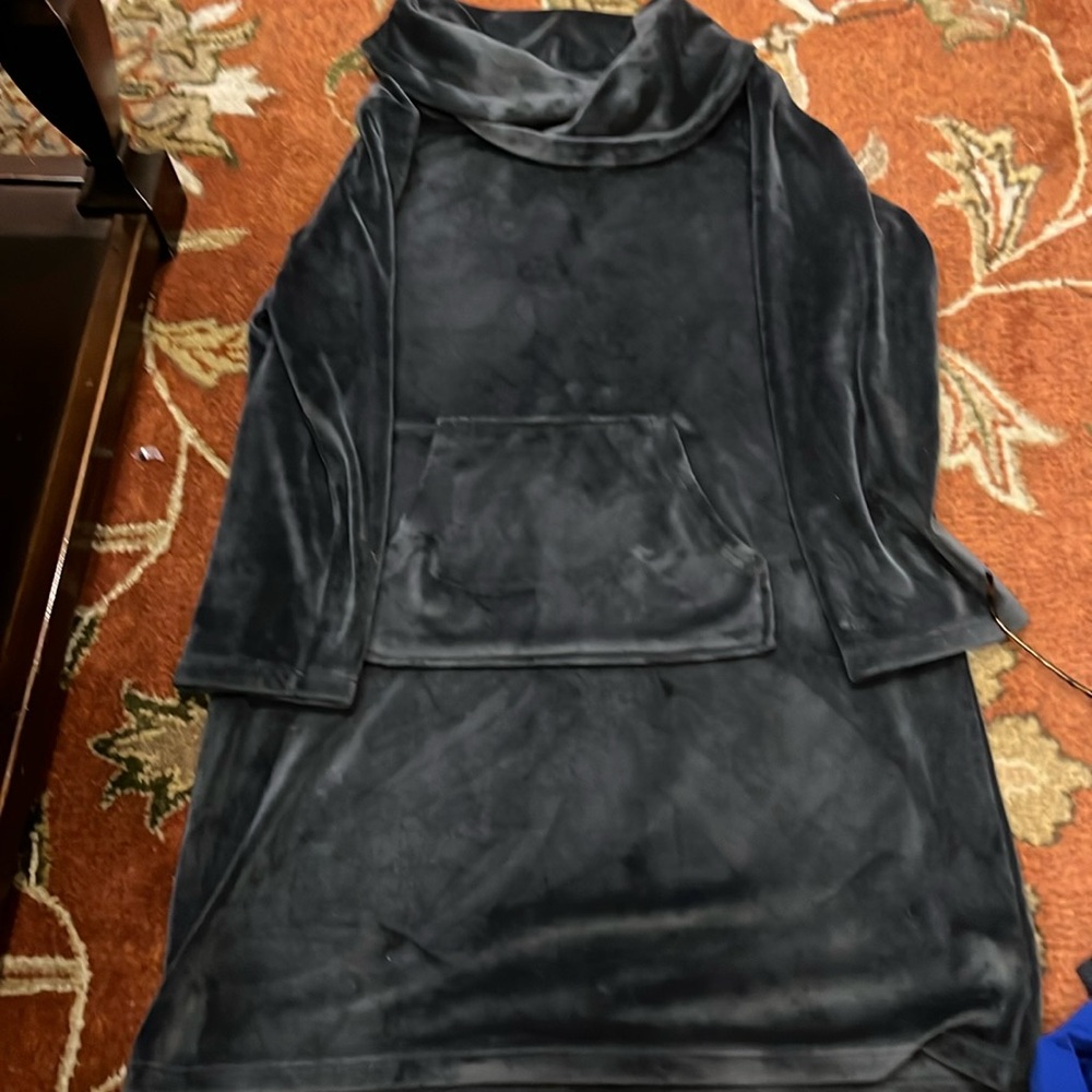 Softies loungewear..soft and super cozy